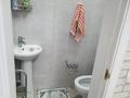 Отдельный дом · 5 комнат · 185 м² · 6 сот., Жиренколь 13 за 79 млн 〒 в Алматы, Наурызбайский р-н — фото 9