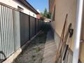 Отдельный дом · 5 комнат · 185 м² · 6 сот., Жиренколь 13 за 79 млн 〒 в Алматы, Наурызбайский р-н — фото 40