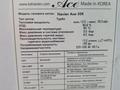 Отдельный дом · 5 комнат · 185 м² · 6 сот., Жиренколь 13 за 79 млн 〒 в Алматы, Наурызбайский р-н — фото 45