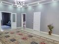 Отдельный дом · 5 комнат · 185 м² · 6 сот., Жиренколь 13 за 79 млн 〒 в Алматы, Наурызбайский р-н — фото 14