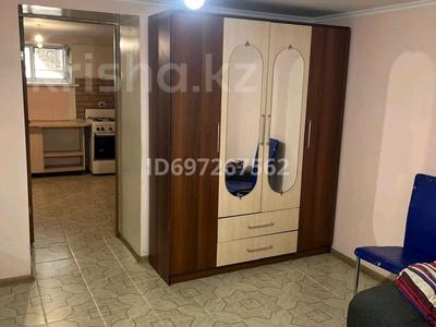 3 бөлмелер, 65 м², мкр Сулусай, Ул.сырдарьинская 55, бағасы: 230 000 〒 в Алматы, Медеуский р-н