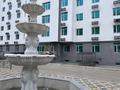 1-бөлмелі пәтер · 71 м² · 8/9 қабат, 19-й мкр 31, бағасы: ~ 19.2 млн 〒 в Актау — фото 2