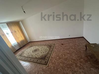 1-комнатная квартира · 47 м² · 4/9 этаж, Нур Актобе, 4-й мкр 16г за 12.5 млн ₸
