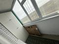 1-комнатная квартира · 47 м² · 4/9 этаж, Нур Актобе, 4-й мкр 16г за 12.5 млн ₸ — фото 5