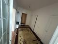 1-комнатная квартира · 47 м² · 4/9 этаж, Нур Актобе, 4-й мкр 16г за 12.5 млн ₸ — фото 6
