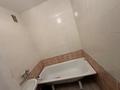 1-комнатная квартира · 47 м² · 4/9 этаж, Нур Актобе, 4-й мкр 16г за 12.5 млн ₸ — фото 8