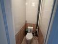 1-комнатная квартира · 47 м² · 4/9 этаж, Нур Актобе, 4-й мкр 16г за 12.5 млн ₸ — фото 9