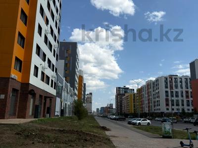 Свободное назначение, офисы, магазины и бутики, салоны красоты, медцентры и аптеки, образование · 92 м² за 105 млн ₸ в Астане, Нура р-н