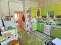Жеке үй · 3 бөлме · 98 м² · 10 жүзд., Цветочная 36/1, бағасы: 19.7 млн ₸ в Усть-Каменогорске — фото 22