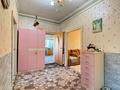 Жеке үй · 3 бөлме · 98 м² · 10 жүзд., Цветочная 36/1, бағасы: 19.7 млн ₸ в Усть-Каменогорске — фото 26