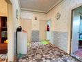 Жеке үй · 3 бөлме · 98 м² · 10 жүзд., Цветочная 36/1, бағасы: 19.7 млн ₸ в Усть-Каменогорске — фото 27