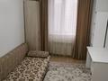 2-комнатная квартира · 64 м² · 10/12 этаж, Кошкарбаева за 29 млн ₸ в Астане, Алматы р-н