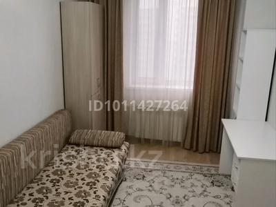 2-комнатная квартира · 64 м² · 10/12 этаж, Кошкарбаева за 29 млн ₸ в Астане, Алматы р-н