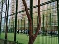 2-комнатная квартира · 64 м² · 10/12 этаж, Кошкарбаева за 29 млн ₸ в Астане, Алматы р-н — фото 8