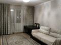 2-комнатная квартира · 64 м² · 10/12 этаж, Кошкарбаева за 29 млн ₸ в Астане, Алматы р-н — фото 10
