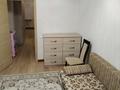2-комнатная квартира · 64 м² · 10/12 этаж, Кошкарбаева за 29 млн ₸ в Астане, Алматы р-н — фото 2