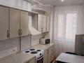 2-комнатная квартира · 64 м² · 10/12 этаж, Кошкарбаева за 29 млн ₸ в Астане, Алматы р-н — фото 3