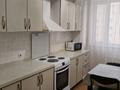 2-комнатная квартира · 64 м² · 10/12 этаж, Кошкарбаева за 29 млн ₸ в Астане, Алматы р-н — фото 4