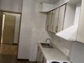 2-комнатная квартира · 64 м² · 10/12 этаж, Кошкарбаева за 29 млн ₸ в Астане, Алматы р-н — фото 5