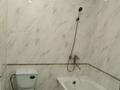 2-комнатная квартира · 64 м² · 10/12 этаж, Кошкарбаева за 29 млн ₸ в Астане, Алматы р-н — фото 6