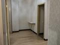 2-комнатная квартира · 64 м² · 10/12 этаж, Кошкарбаева за 29 млн ₸ в Астане, Алматы р-н — фото 7