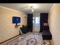 1-бөлмелі пәтер · 32 м² · 5/5 қабат, 16 микрорайон 17 дом, бағасы: 12.5 млн ₸ в Шымкенте, Енбекшинский р-н