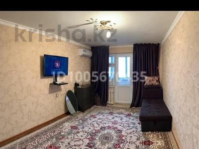 1-бөлмелі пәтер · 32 м² · 5/5 қабат, 16 микрорайон 17 дом, бағасы: 12.5 млн ₸ в Шымкенте, Енбекшинский р-н