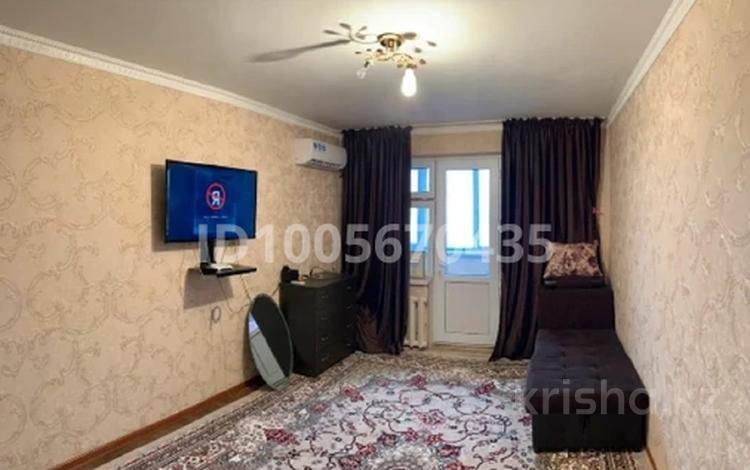1-бөлмелі пәтер · 32 м² · 5/5 қабат, 16 микрорайон 17 дом, бағасы: 12.5 млн ₸ в Шымкенте, Енбекшинский р-н — фото 2