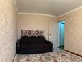 1-бөлмелі пәтер · 32 м² · 5/5 қабат, 16 микрорайон 17 дом, бағасы: 12.5 млн ₸ в Шымкенте, Енбекшинский р-н — фото 3