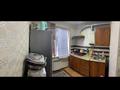 1-бөлмелі пәтер · 32 м² · 5/5 қабат, 16 микрорайон 17 дом, бағасы: 12.5 млн ₸ в Шымкенте, Енбекшинский р-н — фото 4
