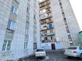 2-бөлмелі пәтер · 48.69 м² · 7/9 қабат, Сатпаева 5, бағасы: 11 млн ₸ в Усть-Каменогорске