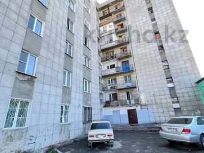 2-бөлмелі пәтер · 48.69 м² · 7/9 қабат, Сатпаева 5, бағасы: 11 млн ₸ в Усть-Каменогорске