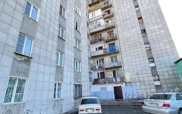 2-бөлмелі пәтер · 48.69 м² · 7/9 қабат, Сатпаева 5, бағасы: 11 млн ₸ в Усть-Каменогорске — фото 2