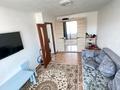 2-бөлмелі пәтер · 48.69 м² · 7/9 қабат, Сатпаева 5, бағасы: 11 млн ₸ в Усть-Каменогорске — фото 11