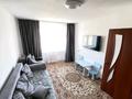 2-бөлмелі пәтер · 48.69 м² · 7/9 қабат, Сатпаева 5, бағасы: 11 млн ₸ в Усть-Каменогорске — фото 3