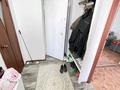 2-бөлмелі пәтер · 48.69 м² · 7/9 қабат, Сатпаева 5, бағасы: 11 млн ₸ в Усть-Каменогорске — фото 4