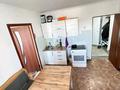 2-бөлмелі пәтер · 48.69 м² · 7/9 қабат, Сатпаева 5, бағасы: 11 млн ₸ в Усть-Каменогорске — фото 5