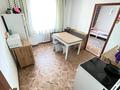 2-бөлмелі пәтер · 48.69 м² · 7/9 қабат, Сатпаева 5, бағасы: 11 млн ₸ в Усть-Каменогорске — фото 6