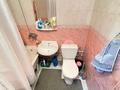 2-бөлмелі пәтер · 48.69 м² · 7/9 қабат, Сатпаева 5, бағасы: 11 млн ₸ в Усть-Каменогорске — фото 7