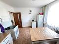 2-бөлмелі пәтер · 48.69 м² · 7/9 қабат, Сатпаева 5, бағасы: 11 млн ₸ в Усть-Каменогорске — фото 8