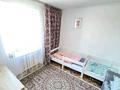 2-бөлмелі пәтер · 48.69 м² · 7/9 қабат, Сатпаева 5, бағасы: 11 млн ₸ в Усть-Каменогорске — фото 9