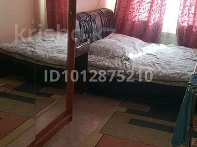 2-комнатная квартира · 47 м² · 1/5 этаж, мкр 5 82 — Тургенева- Абая за 13 млн ₸ в Актобе