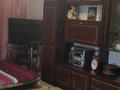 2-комнатная квартира · 47 м² · 1/5 этаж, мкр 5 82 — Тургенева- Абая за 13 млн ₸ в Актобе — фото 7