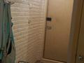 2-комнатная квартира · 47 м² · 1/5 этаж, мкр 5 82 — Тургенева- Абая за 13 млн ₸ в Актобе — фото 8