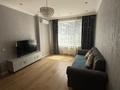 2-комнатная квартира · 50 м² · 5/16 этаж, Сатпаева 90/58 за 370 000 ₸ в Алматы, Бостандыкский р-н