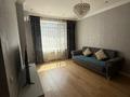 2-комнатная квартира · 50 м² · 5/16 этаж, Сатпаева 90/58 за 370 000 ₸ в Алматы, Бостандыкский р-н — фото 2