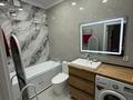 2-комнатная квартира · 50 м² · 5/16 этаж, Сатпаева 90/58 за 370 000 ₸ в Алматы, Бостандыкский р-н — фото 5
