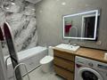 2-комнатная квартира · 50 м² · 5/16 этаж, Сатпаева 90/58 за 370 000 ₸ в Алматы, Бостандыкский р-н — фото 6