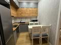 2-комнатная квартира · 50 м² · 5/16 этаж, Сатпаева 90/58 за 370 000 ₸ в Алматы, Бостандыкский р-н — фото 7