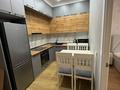 2-комнатная квартира · 50 м² · 5/16 этаж, Сатпаева 90/58 за 370 000 ₸ в Алматы, Бостандыкский р-н — фото 8